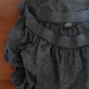 Soho by New York and company